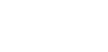 Realistic Games logo