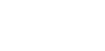 Playbro logo