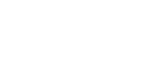 Spinmatic logo