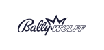 Bally Wulff logo