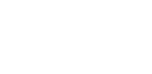 Fat Panda Studios logo