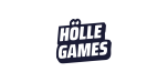 Hölle Games logo