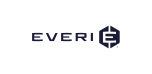 Everi logo