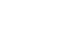 AreaVegas Games logo