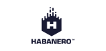 Habanero logo