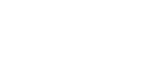 Felt logo