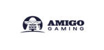 Amigo Gaming logo