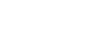 TVBET logo