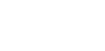 AdvantPlay logo