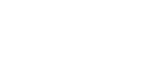 iSoftBet logo