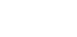 Dragon Gaming logo