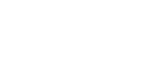 Aristocrat logo