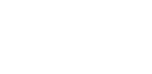 Atlantic Digital logo