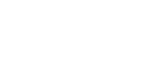 Hammertime Games logo