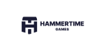Hammertime Games logo