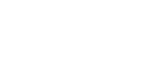 Merkur logo