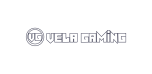 Vela Gaming logo