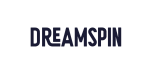 DreamSpin logo