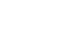 Bulletproof Games logo