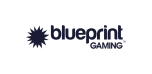 Blueprint Gaming logo