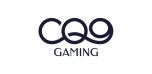 CQ9 Gaming logo