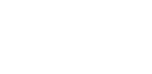 Casimi logo