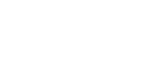 GameBeat logo