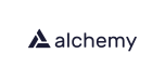Alchemy Gaming logo