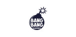 Bang Bang Games logo