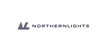 Northern Lights Gaming logo