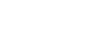 Oros Gaming logo