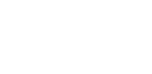 NetEnt logo