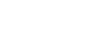 Amarix logo