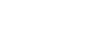 INO Games logo
