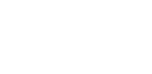 Wazdan logo