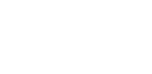 Circular Arrow logo