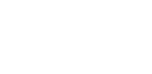 Capecod logo