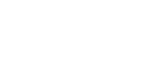 Kitsune Studios logo