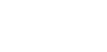 Vibra Gaming logo