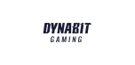 Dynabit Gaming logo