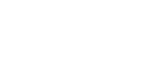 PlayStar logo