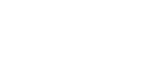 Macaw Gaming logo