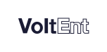 VoltEnt logo
