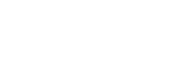 Tornado Games logo