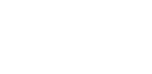 RAW Arena logo