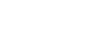 REEVO logo