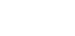 Cayetano Gaming logo
