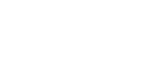 NetGame Entertainment logo