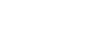 Barstruck logo