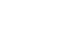 Arcadem logo